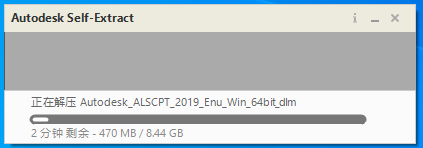 20220101214527960458800