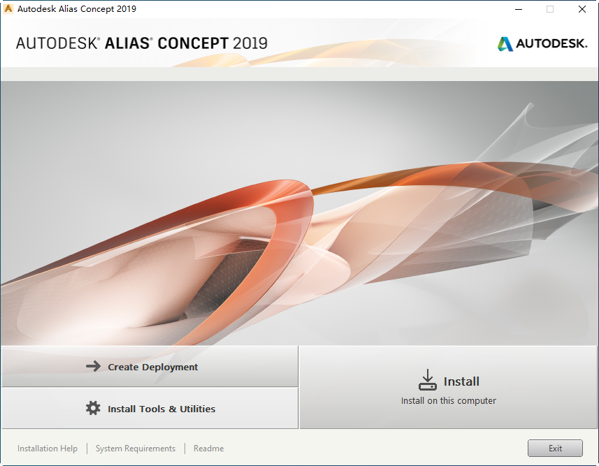 20220101214528859915201