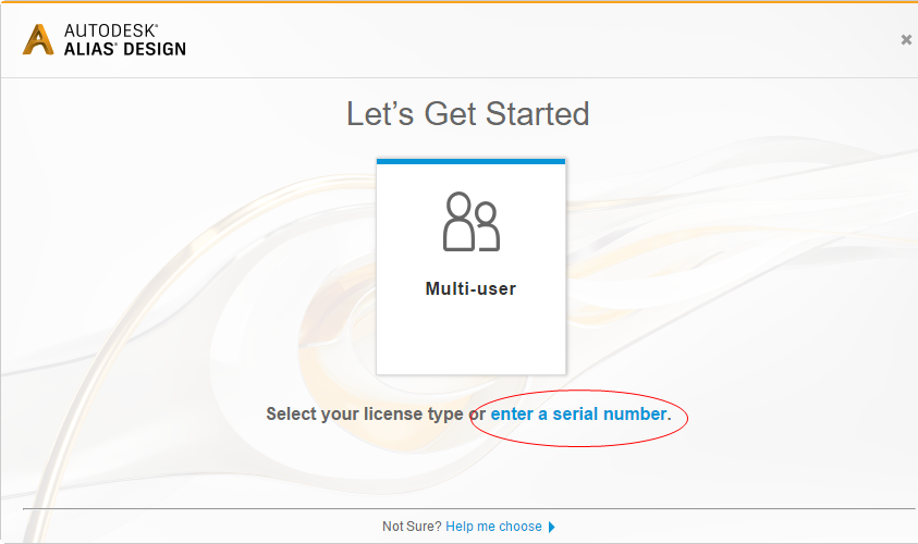 20220101214533438954006