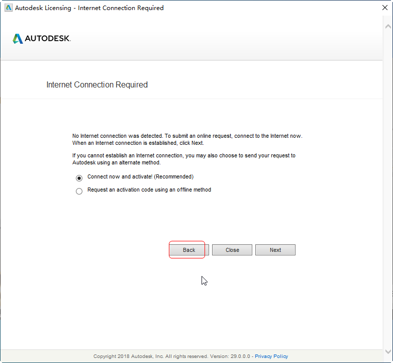 20220101214535376253809