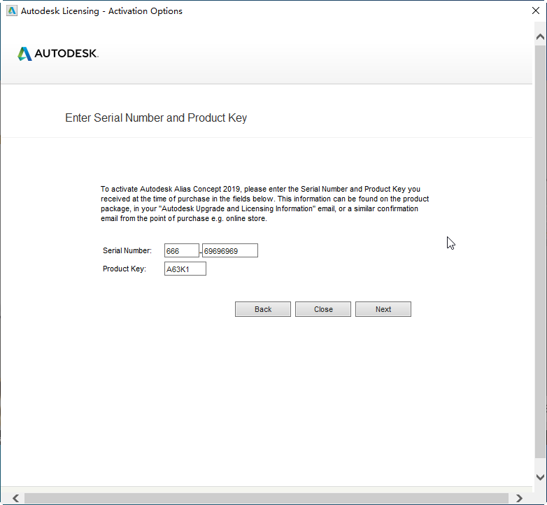 20220101214535409925608