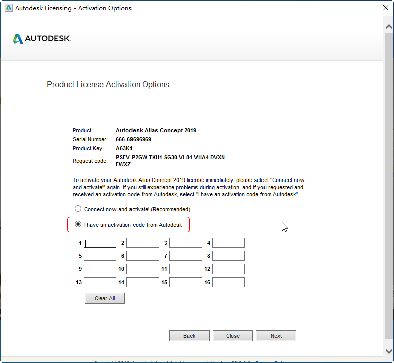 20220101214536243586210