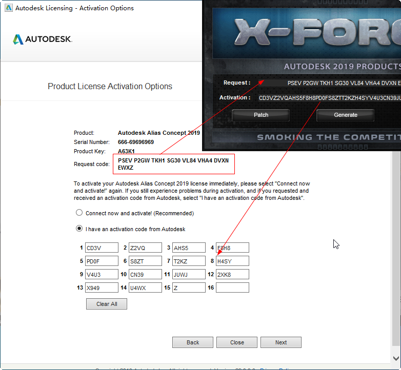 20220101214537424228711