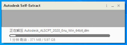 20220101214542761875201