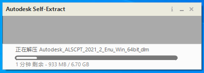 20220101214559759649701