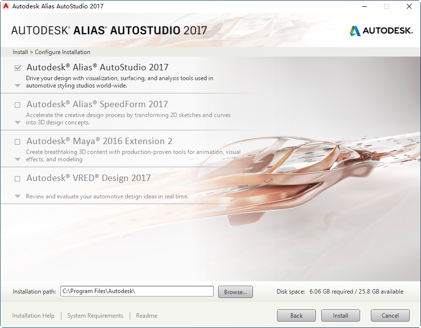 20220101214629697377203