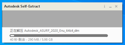 20220101214658428697401