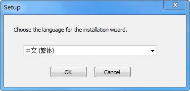 20220101214752511562401