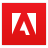 Adobe Premiere Pro CC 2014破解补丁(amtlib.dll)