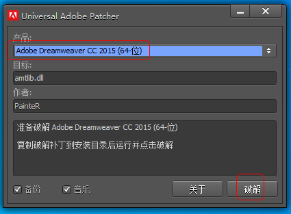 20220101215009256833709