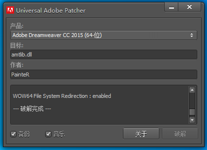 20220101215010519065710