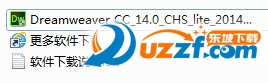 20220101215017607460504