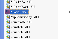 adobe flash cs4绿色版