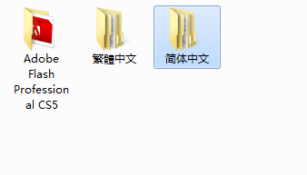 20220101215041466674700
