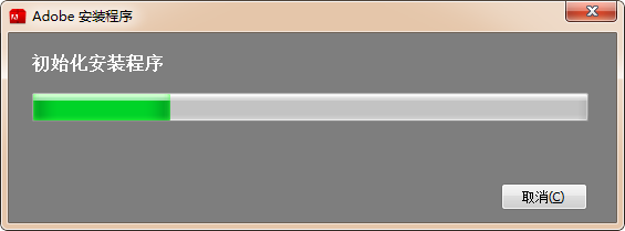 20220101215042198393202