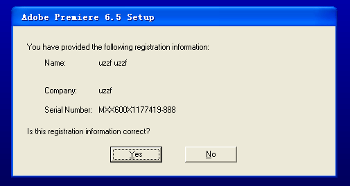 20220101215109743269204