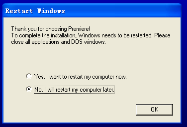 20220101215110500708205