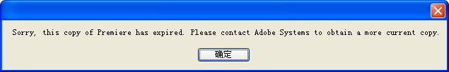 20220101215111692119208