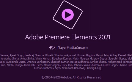 20220101215215450500500