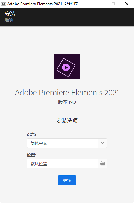 20220101215216484862602