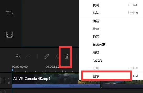 20220101215249566800807