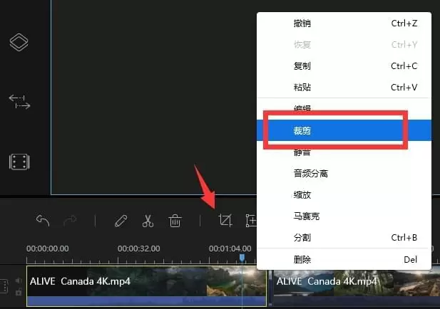 20220101215252913625711