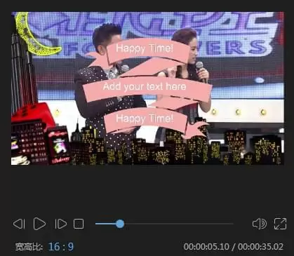 20220101215255712327715