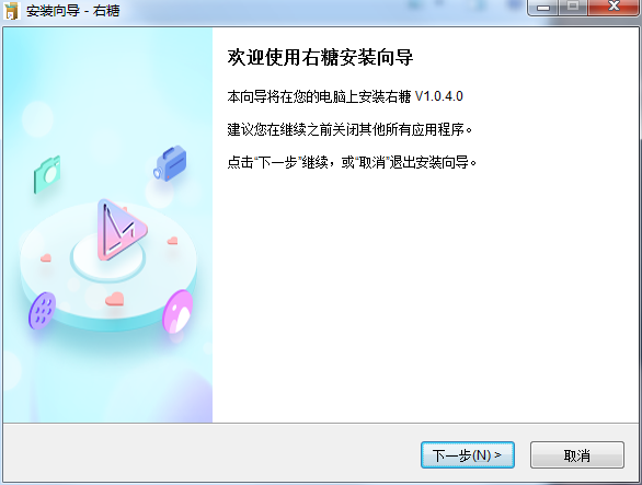 20220101215314393107601