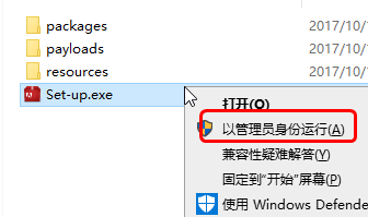20220101215339575962801