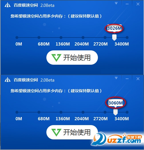 20220101215431618984200