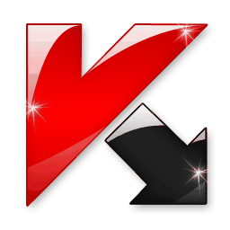 卡巴斯基(Kaspersky) KIS 互联网安全套装