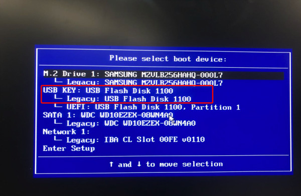 20220101215657438848303