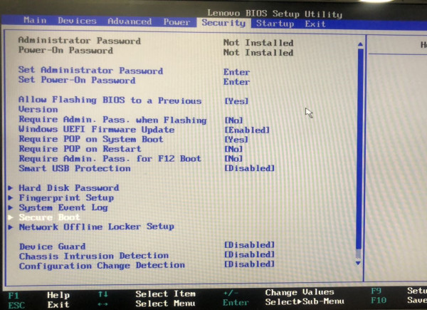 20220101215700182872608