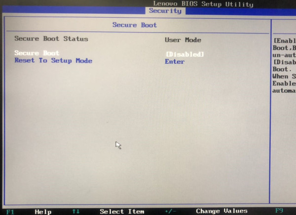 20220101215701350840909