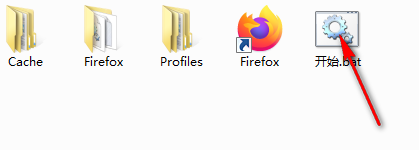 RunningCheese Firefox浏览器