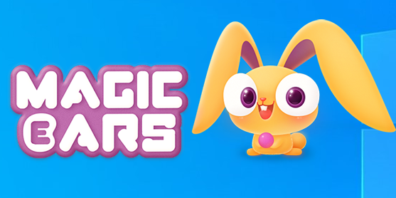 20220103195052544951600