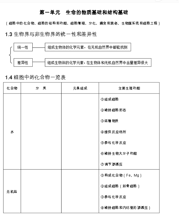 20220103195302848829300