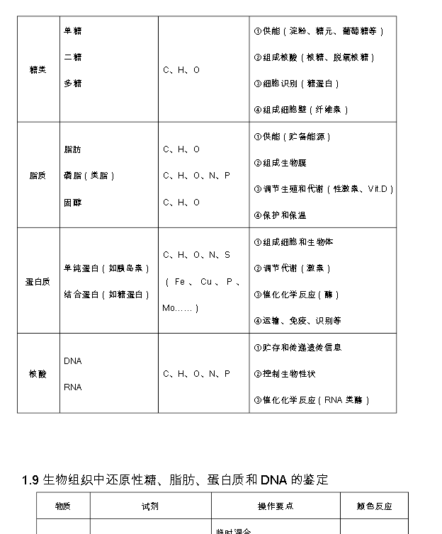 20220103195303343157201