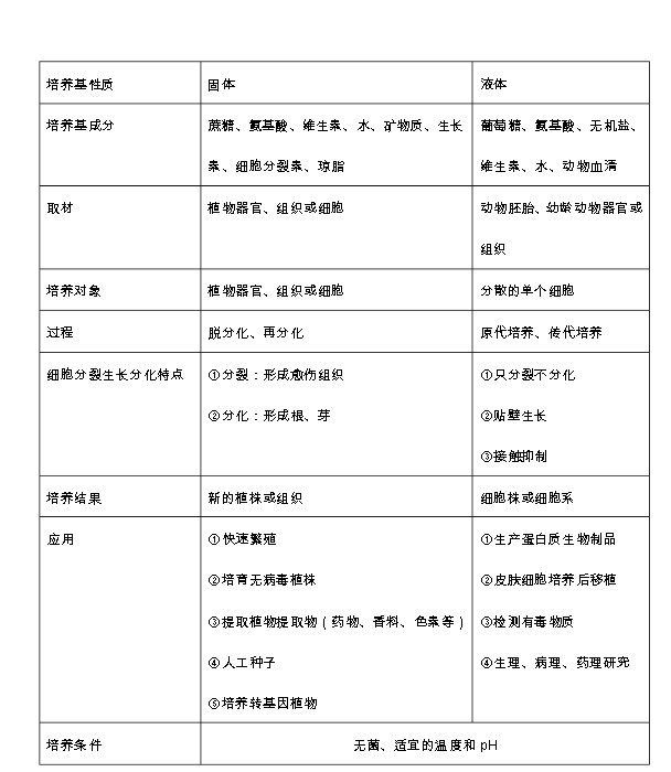 20220103195307336855805