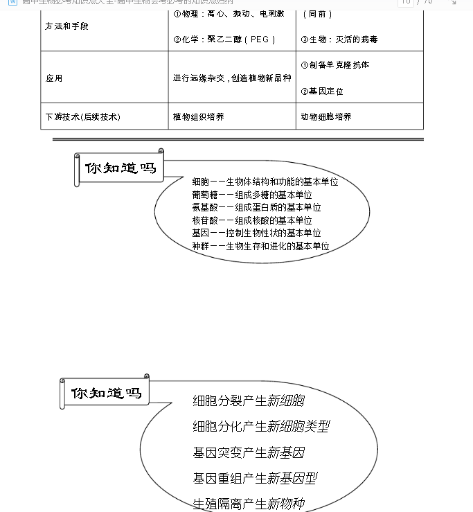 20220103195308200887806