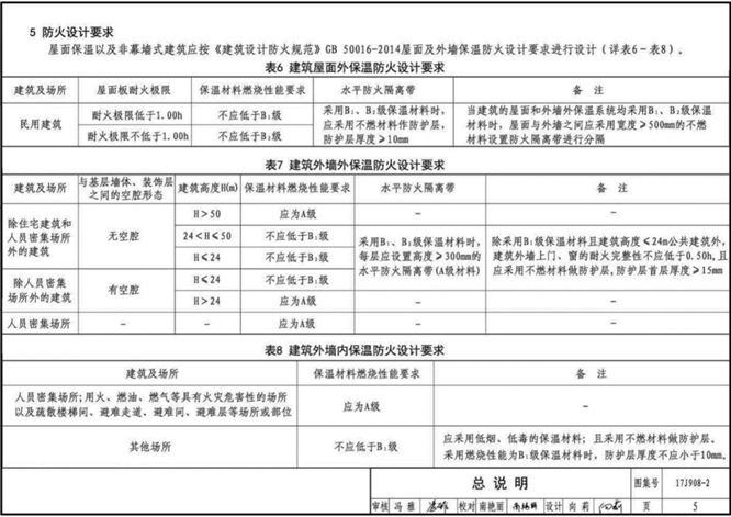 20220104015945153200301