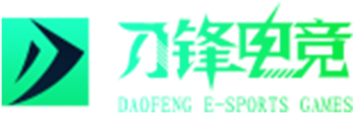 20220104020157336562702