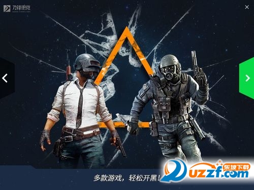 20220104020200475253105
