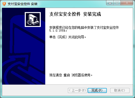 20220104140013578902000