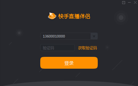 20220104140251832103201