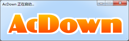 20220105140054886351100