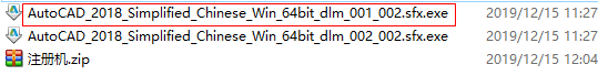 20220105140229827148901