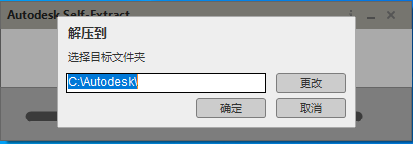 20220105140229890373302