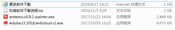 20220105140354210956901