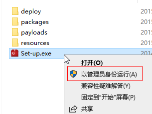 20220105140534370282701
